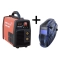 Spawarka MMA Welder Fantasy ADORE X210 IGBT + przyłbica TECMEN T-700