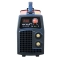 Spawarka MMA Welder Fantasy ADORE X210 IGBT + przyłbica TECMEN T-700
