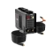 Spawarka inwertorowa Stamos S-MMA-250PI.2 250A 230V - Zestaw 1