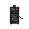 Spawarka inwertorowa Stamos S-MMA-250PI.2 250A 230V - Zestaw 1