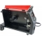 Półautomat spawalniczy Ideal Tecnomig 250/2 PRO MMA