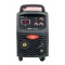 Półautomat spawalniczy Ideal Tecnomig 250/2 PRO MMA