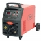 Półautomat spawalniczy Ideal Tecnomig 250/2 PRO MMA