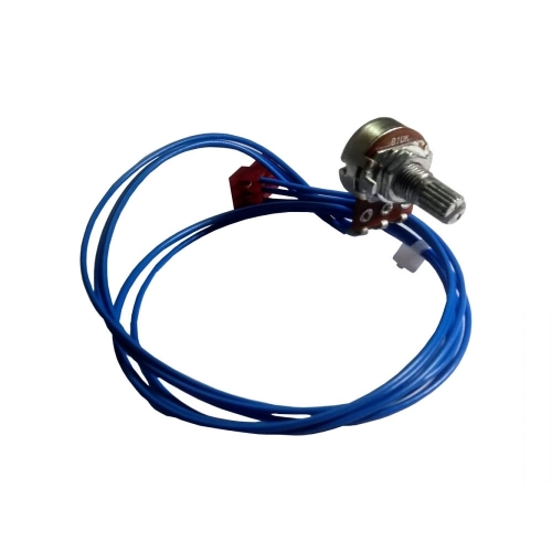 Potencjometr Esab OrigoMig C280 PRO spawanie punktowe (0349303232)