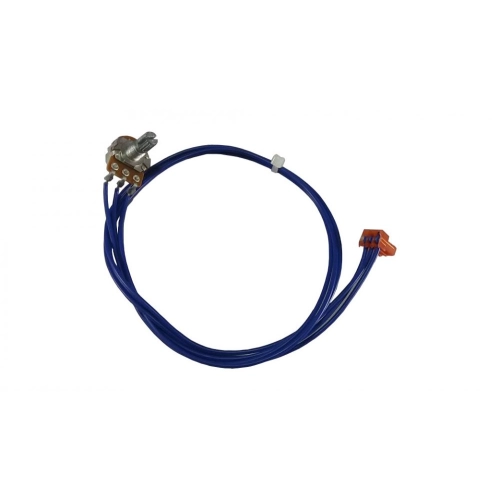 Potencjometr Esab OrigoMig C280/340 posuw drutu (0349303074)