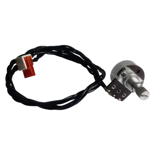 Potencjometr Esab OrigoMig C340 PRO wolny wylot elektrody (0349303075)