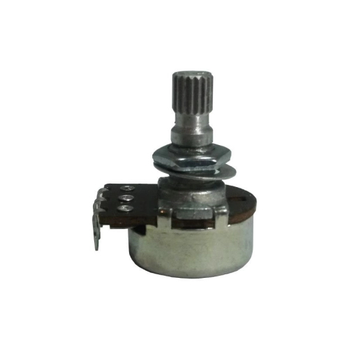 Potencjometr PR185 100k do podajnika ZP30 Feed 30 Esab (0349485758)