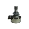 Potencjometr PR185 100k do podajnika ZP30 Feed 30 Esab (0349485758)