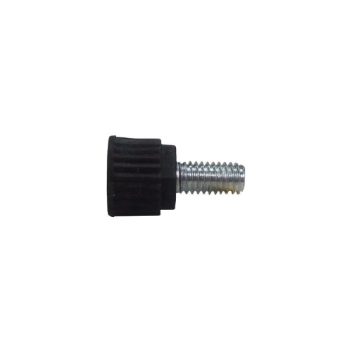 Wkręt M6x12 Feed 30-4 (0458689001)