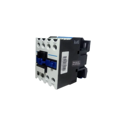 Stycznik Chint NC1-2510 42V 50Hz 11kW