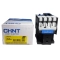 Stycznik Chint NC1-2510 42V 50Hz 11kW