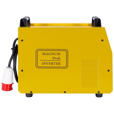 Przecinarka plazmowa Magnum  AIR PLASMA 85 IGBT
