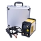 Spawarka inwertorowa Snake 200 ALUBOX