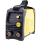 Spawarka inwertorowa Snake 200 ALUBOX