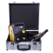 Spawarka inwertorowa Snake 200 ALUBOX