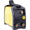 Spawarka inwertorowa Snake 200 ALUBOX