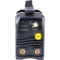 Spawarka inwertorowa Snake 200 ALUBOX