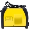 Spawarka inwertorowa Snake 200 ALUBOX