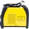 Spawarka inwertorowa Snake 200 ALUBOX