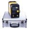 Spawarka inwertorowa Snake 200 ALUBOX