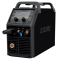 Spawarka Spartus MultiPro 200 4IN1 wielozadaniowy Mig i TIG AC/DC
