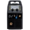 Spawarka Spartus MultiPro 200 4IN1 wielozadaniowy Mig i TIG AC/DC