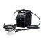 Spawarka Spartus MultiPro 200 4IN1 wielozadaniowy Mig i TIG AC/DC