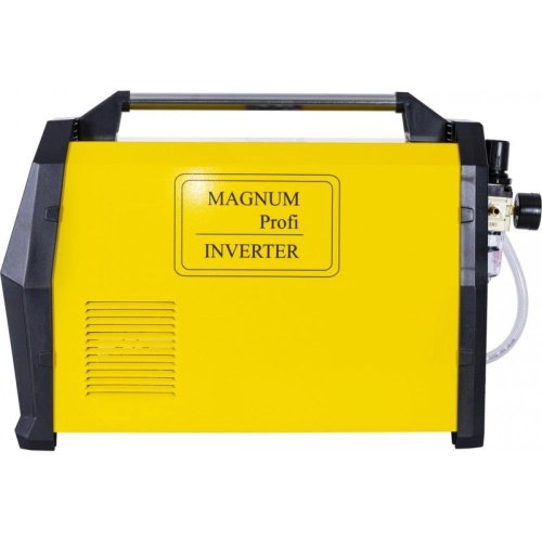 Przecinarka plazmowa Magnum CUT 80 IGBT