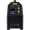 Przecinarka plazmowa Magnum CUT 80 IGBT