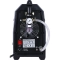 Przecinarka plazmowa Magnum CUT 80 IGBT