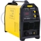 Przecinarka plazmowa Magnum CUT 80/2 IGBT 230/400V