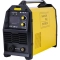 Przecinarka plazmowa Magnum CUT 80/2 IGBT 230/400V