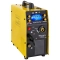 Półautomat spawalniczy Magnum MIG 205 L NEW LCD 230V