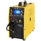 Półautomat spawalniczy Magnum MIG 205 L NEW LCD 230V