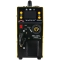 Półautomat spawalniczy Magnum MIG 205 L NEW LCD 230V