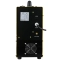 Półautomat spawalniczy Magnum MIG 205 L NEW LCD 230V