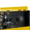 Półautomat spawalniczy Magnum MIG 205 L NEW LCD 230V