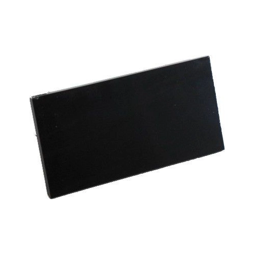 Filtr spawalniczy 50x100 nr. 7