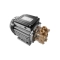 Pompa Speck 400V LNY- 2841