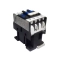 Stycznik LC1-12A 24VAC 5,5kW (CI9-12)