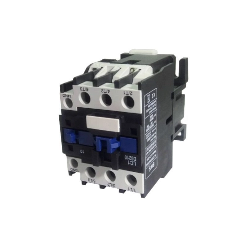 Stycznik LC1-30A 230VAC 15KW (CI30-32)