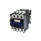 Stycznik LC1-30A 230VAC 15KW (CI30-32)
