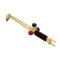 Palnik acetylenowo-tlenowy PC-116A/Y12