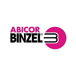 Binzel