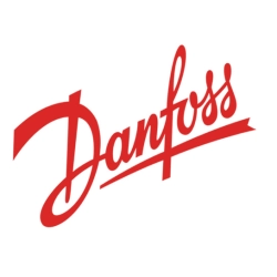 Danfoss