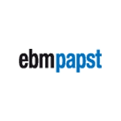 ebm-papst