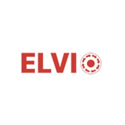Elvi