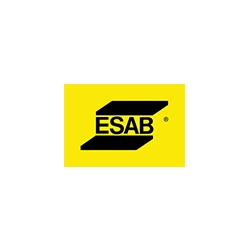 Esab