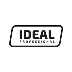 Ideal