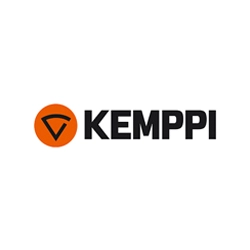 Kemppi